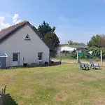 Acces Direct Mer. Plage Du Debarquement