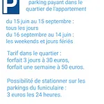 L' Entre Mer Et Falaise
