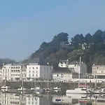 Appartement Vue Mer