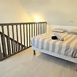 Le Duplex T2 Etoile