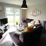 Saint Palais Sur Mer - Maison Tout Confort - Wifi - Quartier Au Calme