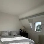 Bener'Inn Une Maison 3 Chambres 125 M2 Ou Une Maison 2 Chambres 50 M2 Ou Les 2 Maisons