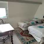 Bener'Inn Une Maison 3 Chambres 125 M2 Ou Une Maison 2 Chambres 50 M2 Ou Les 2 Maisons