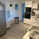 Maison Familiale Au Coeur Du Bassin D'Arcachon