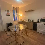 Chez Marie Et Romain- Appartement De Charme Au Coeur De La Joliette Proche Panier Centre Ville