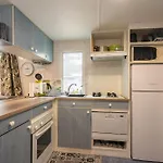 Mobilhome Mh75 La Tremblade
