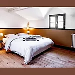 Villa De Luxe Face A La Mer - 3763