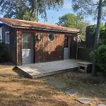 Villa Soulacaise - 3482