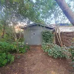 Villa Soulacaise - 3482