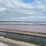 Bienvenue Au Manava