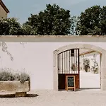 Le Grand Sauvage - Domaine En Camargue