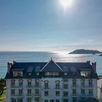 Le Taureau - T3