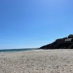 Maisonportmanech - Exquisites Kleinod In Der Bretagne