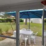Maison 4 Personnes Avec Piscine