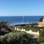 Studio Vue Mer