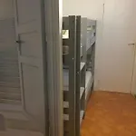 Studio Vue Mer