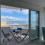 Beau T3 180 Degree Sea View