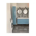 Beau T3 180 Degree Sea View