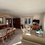 Maison Charmante 6 Personnes