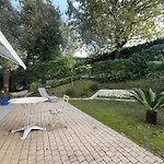 Maison Charmante 6 Personnes