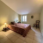 Maison De Village - Argeles Ar000-025