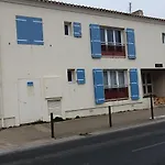 Studio 2 Pers Fromentine Centre