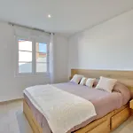 Maison Corail 1 - Climatisation Jardin Et Parking