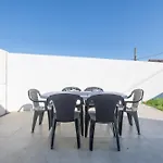 Maison Corail 2 - Au Coeur De L'Ile D'Oleron