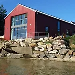 Le Chantier D 'Ernest- Loft T4 Les Pieds Dans L' Eau