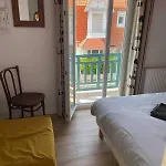 Magnifique Maison Au Bord De La Mer