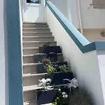 Magnifique Maison Au Bord De La Mer
