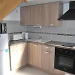 Beniguet
