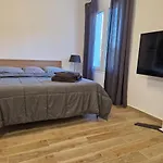 Appartement Spacieux T3 Neuf