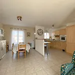 Maison De Vacances