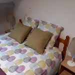Corner Lebeau Proche Vieille-Ville Stationnement Gratuit