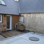 Loft 33M2 Et Dependance 15M2 Avec Jardin Partage