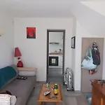 Maison A Etage