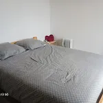 Maison A Etage