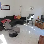 Villa 8 Pers Avec Garage Et Piscine A 450M De La Plage - Fr-1-781-84