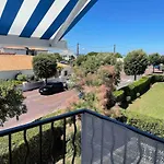 Duplex Vue Mer Royan