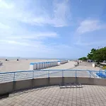 L'Opalescale - Appartement A 5Min A Pied De Nausicaa, Plage, Centre Ville