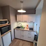 Superbe Appartement