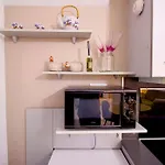 Hypercentre Cherbourg - Super Appartement En Rdc, Intendance Luxury Host