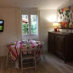 Chalet Grand Confort Bassin D'Arcachon
