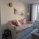 Le Petit Nid De Katia