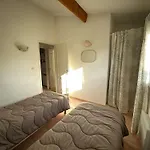 Maison 8 Pers, 3 Ch, 300M Plage, Clim, Parking, Animaux Ok - Fr-1-229B-106