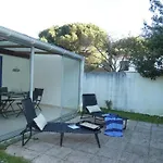 Maison Vacances Fromentine 4 Pers, Veranda, Animaux Admis, Jardin, Parking - Fr-1-540-309