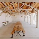 Le Petit Sauvage - Domaine En Camargue
