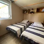 Confortable Mobile Home G15
