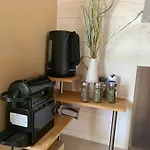 Confortable Mobile Home G15